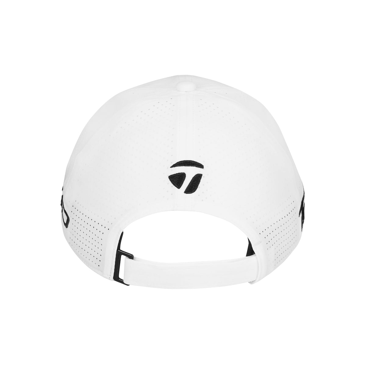 TaylorMade Casquette Tour Preferred™ Litetech Qi4D 2026