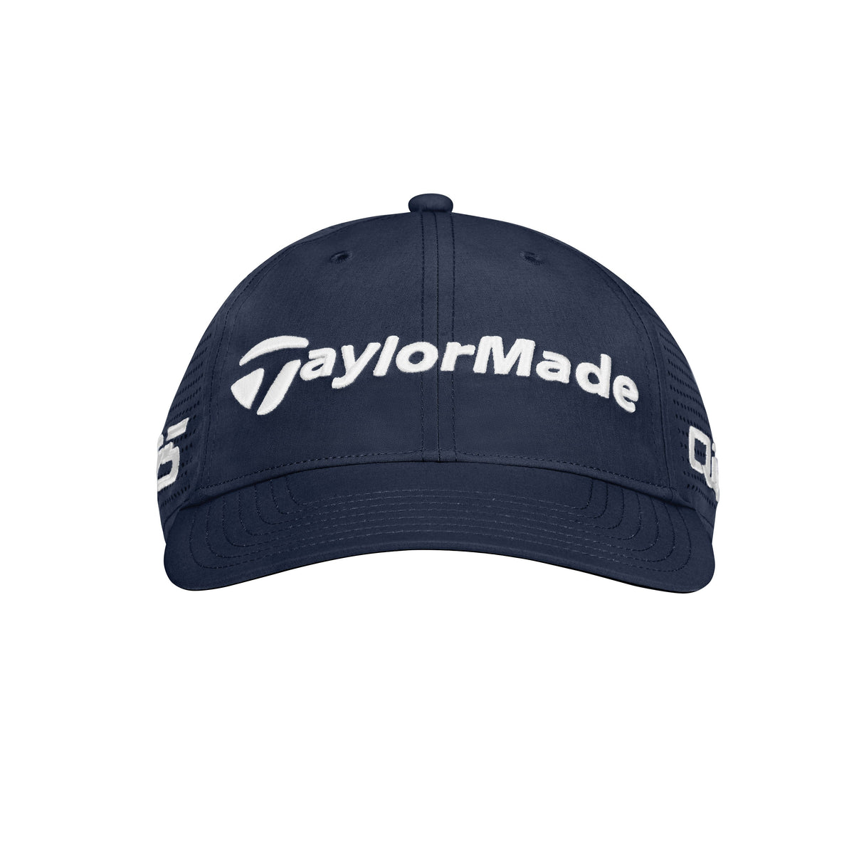 TaylorMade Casquette Tour Preferred™ Litetech Qi4D 2026