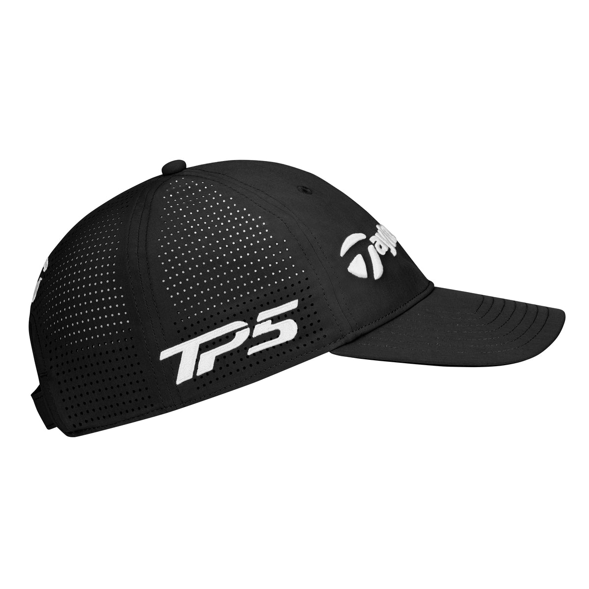 TaylorMade Casquette Tour Preferred™ Litetech Qi4D 2026