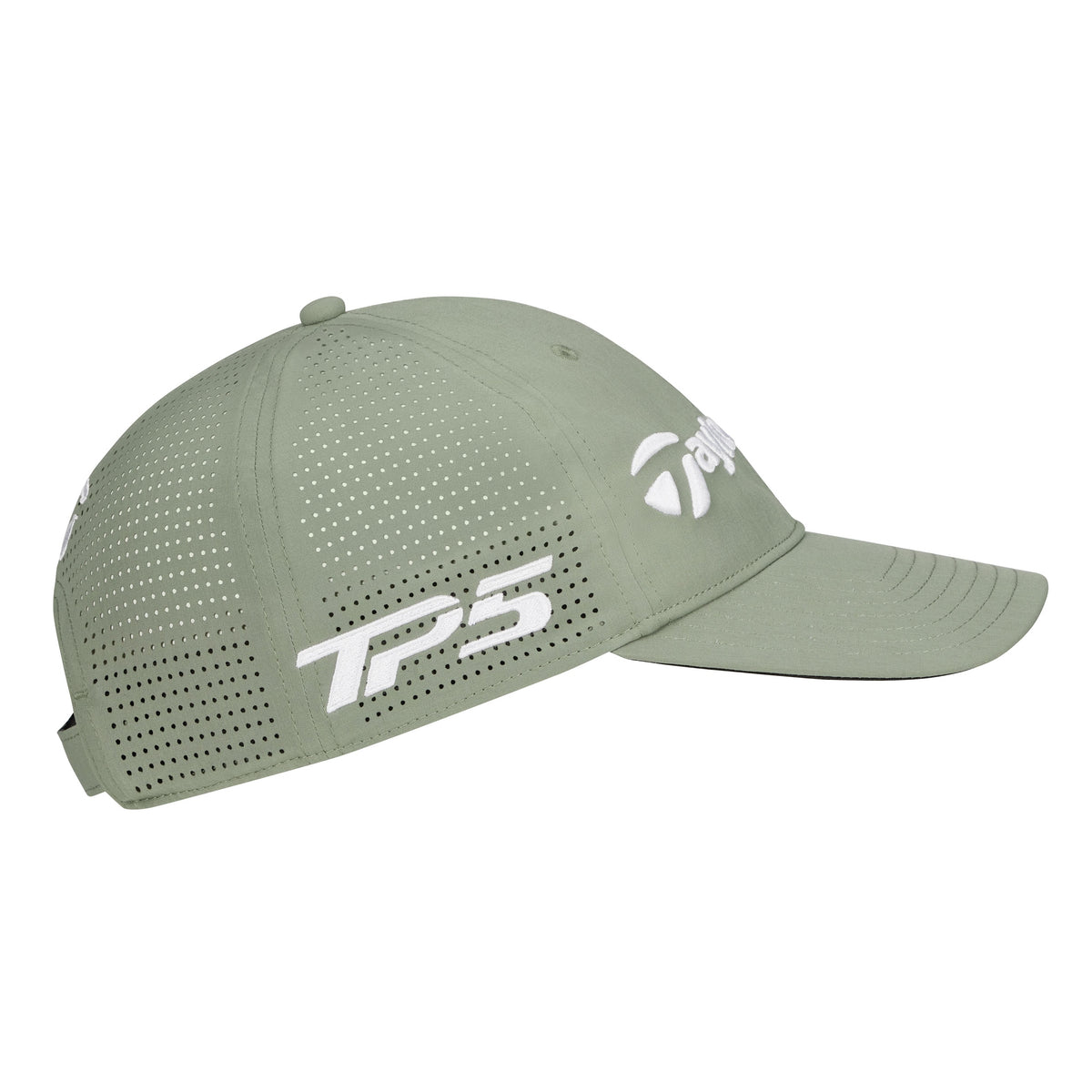 TaylorMade Casquette Tour Preferred™ Litetech Qi4D 2026