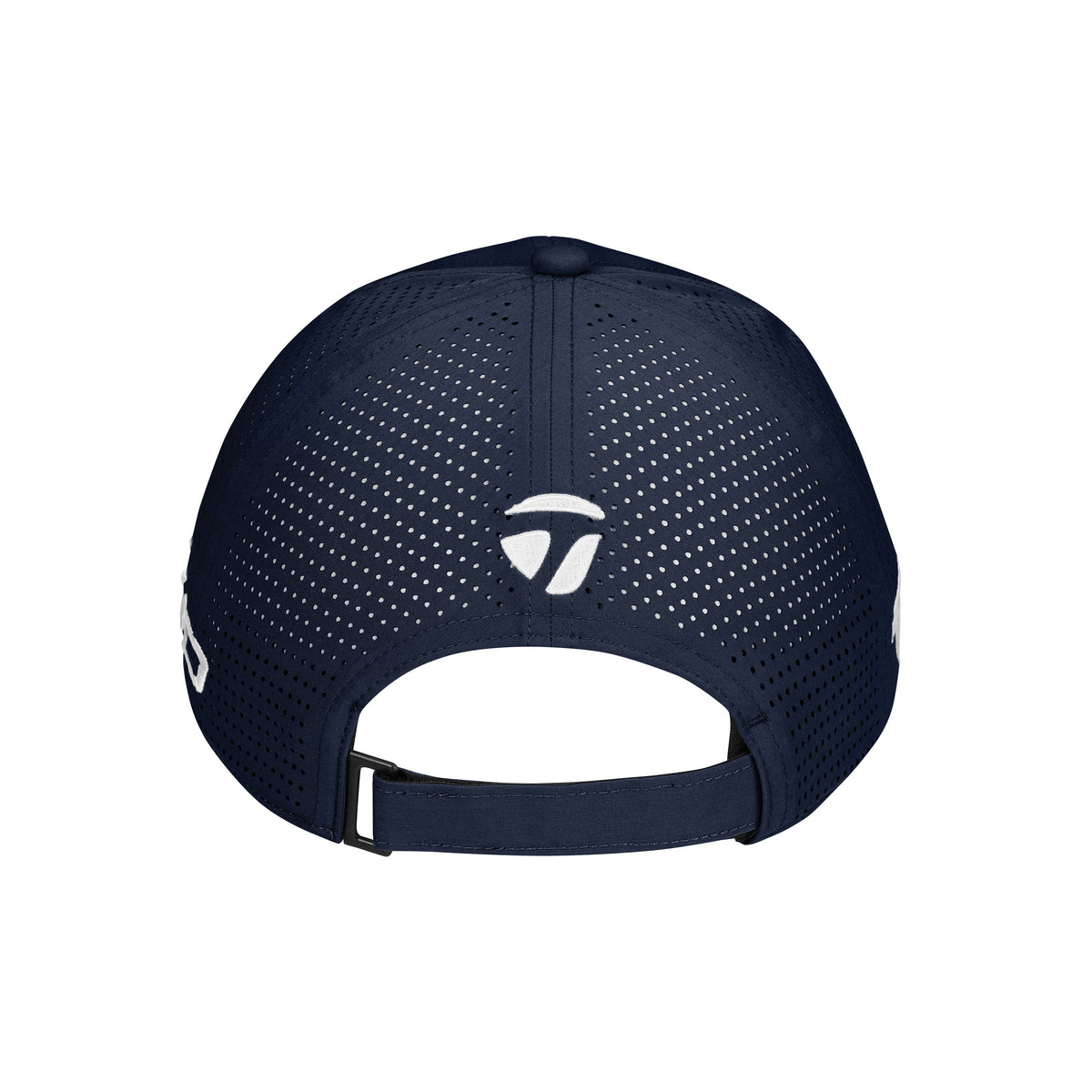 TaylorMade Casquette Tour Preferred™ Litetech Qi4D 2026