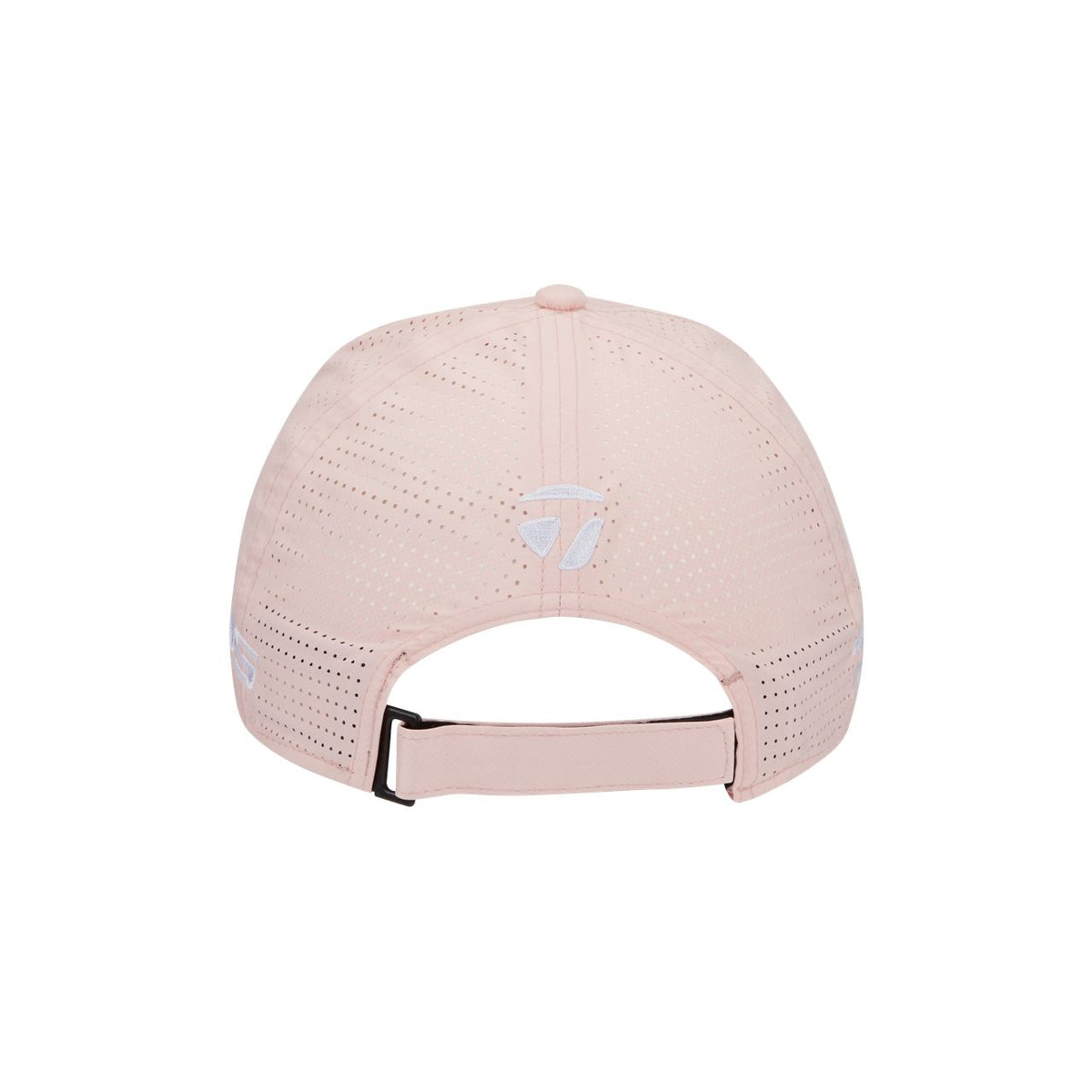 TaylorMade 2025 gorra Hamptons Tour Litetech Qi35