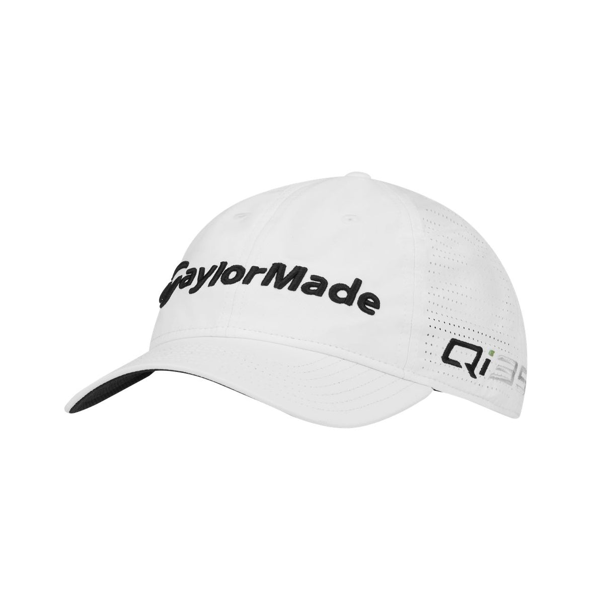 TaylorMade 2025 casquette Hamptons Tour Litetech Qi35