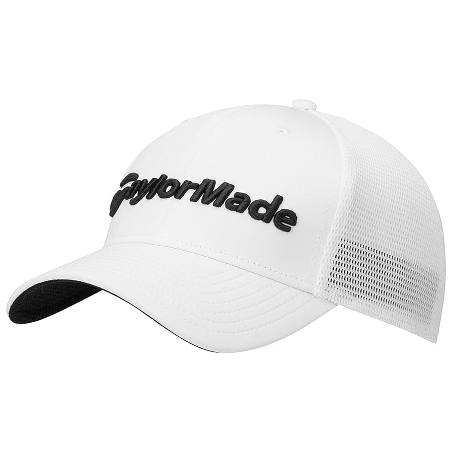 TaylorMade 2024 gorras Cage