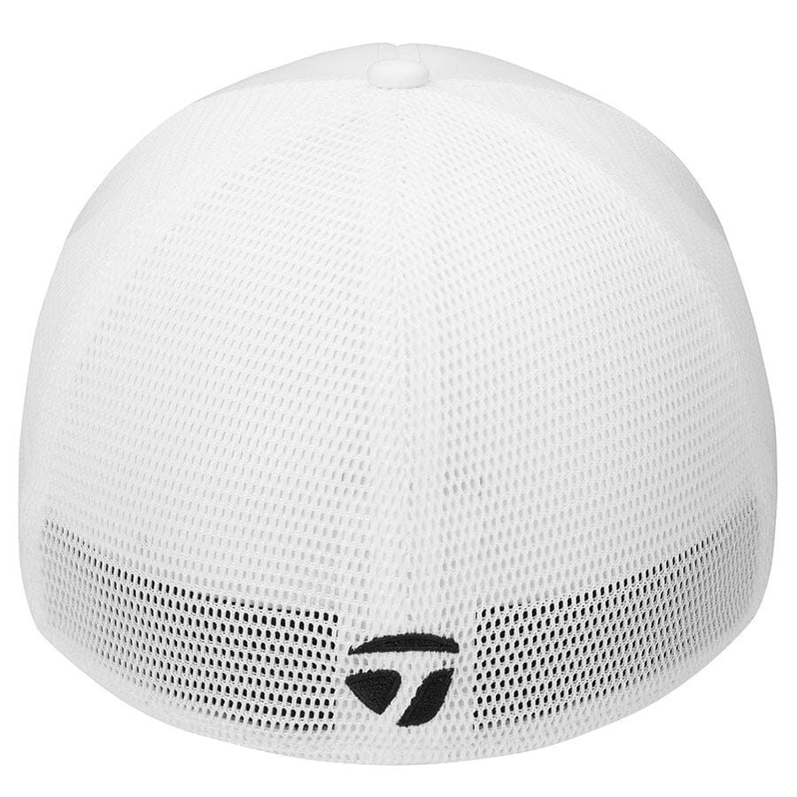TaylorMade 2024 gorras Cage
