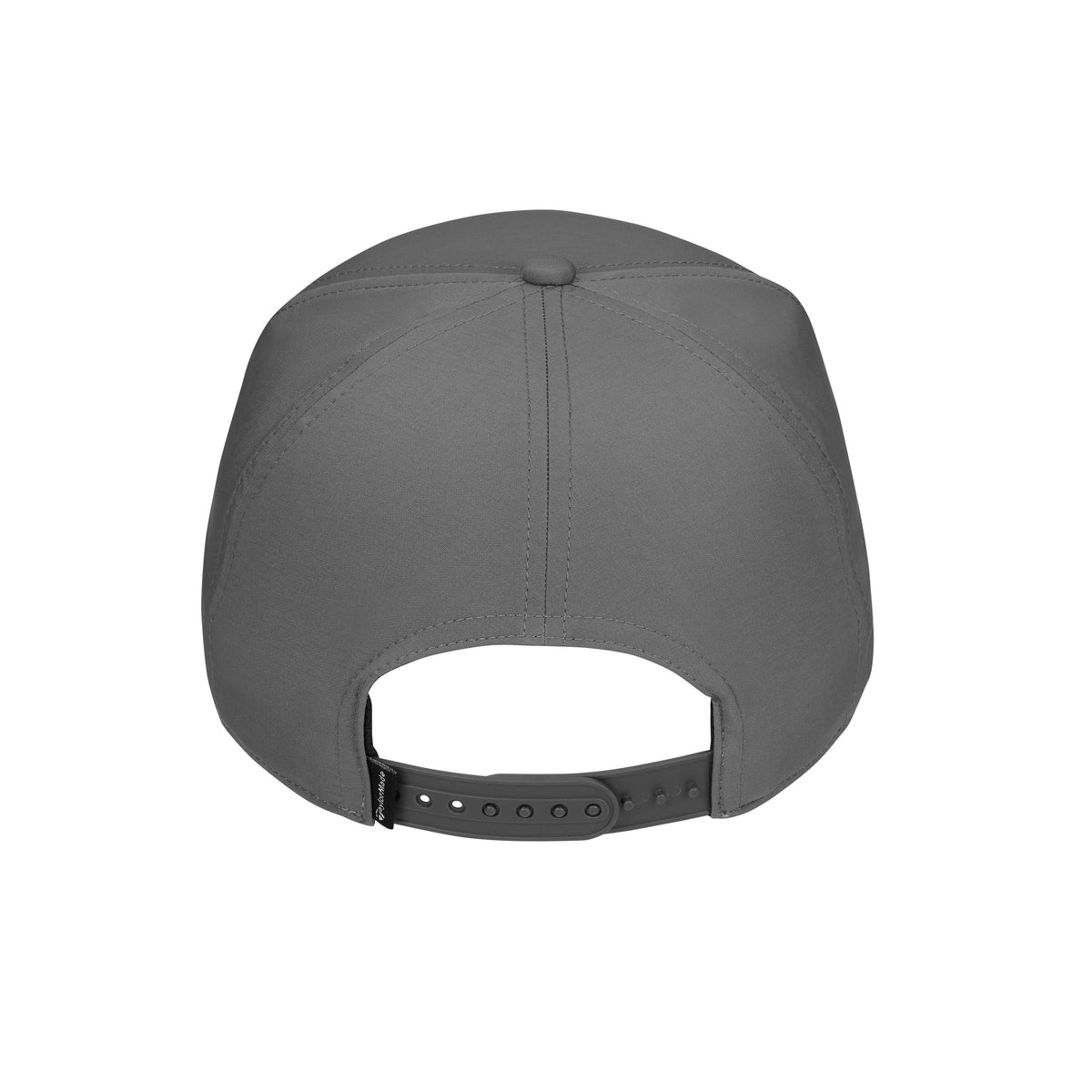 TaylorMade Casquette Horizon Rope 2026