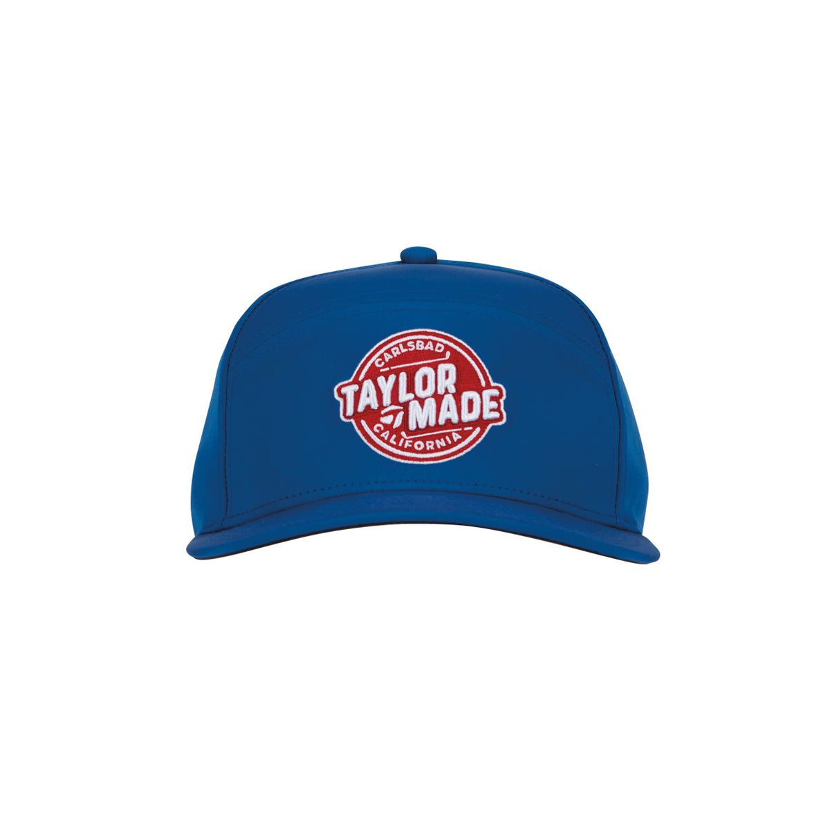 TaylorMade gorra Horizon Fermi Snapback 2025