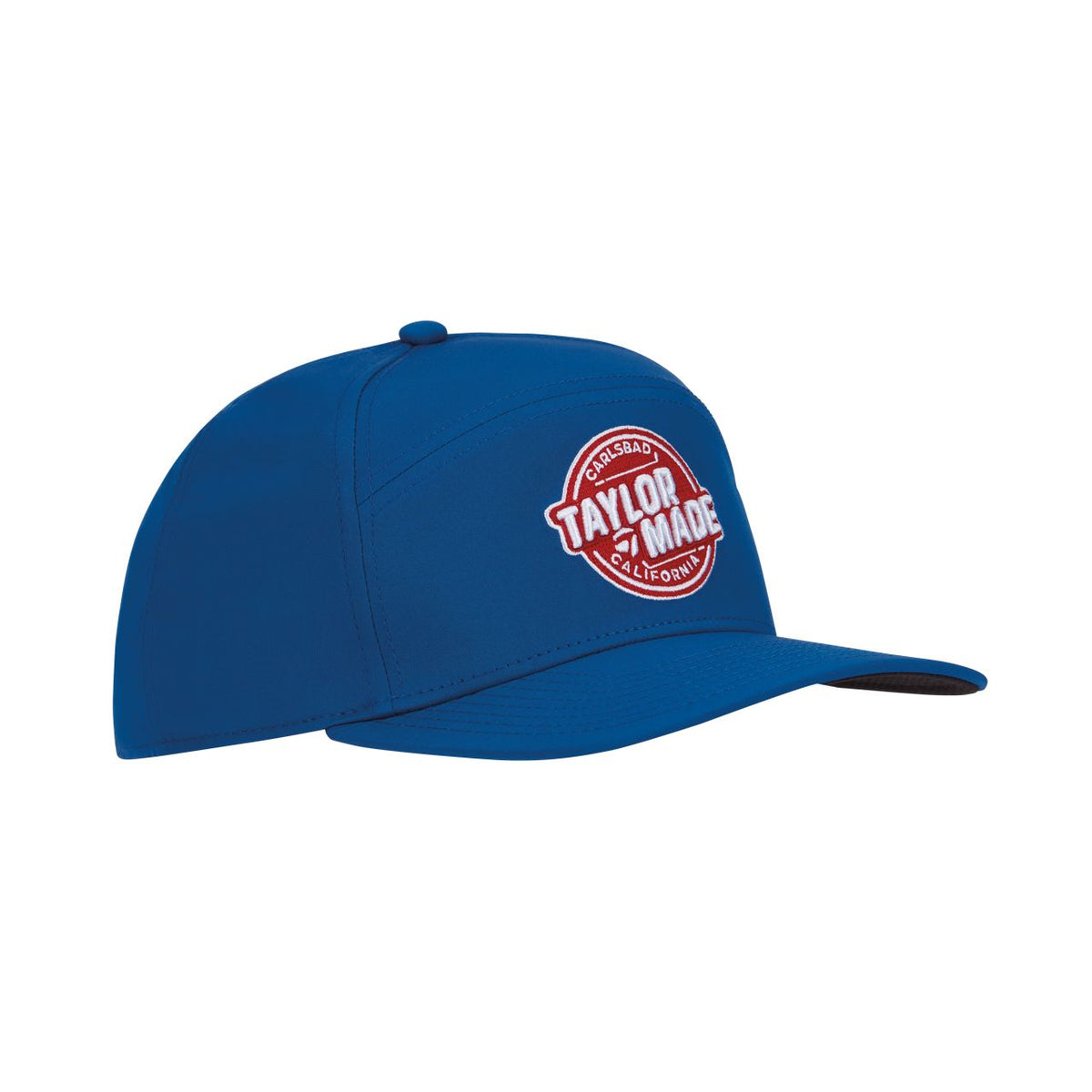 TaylorMade gorra Horizon Fermi Snapback 2025