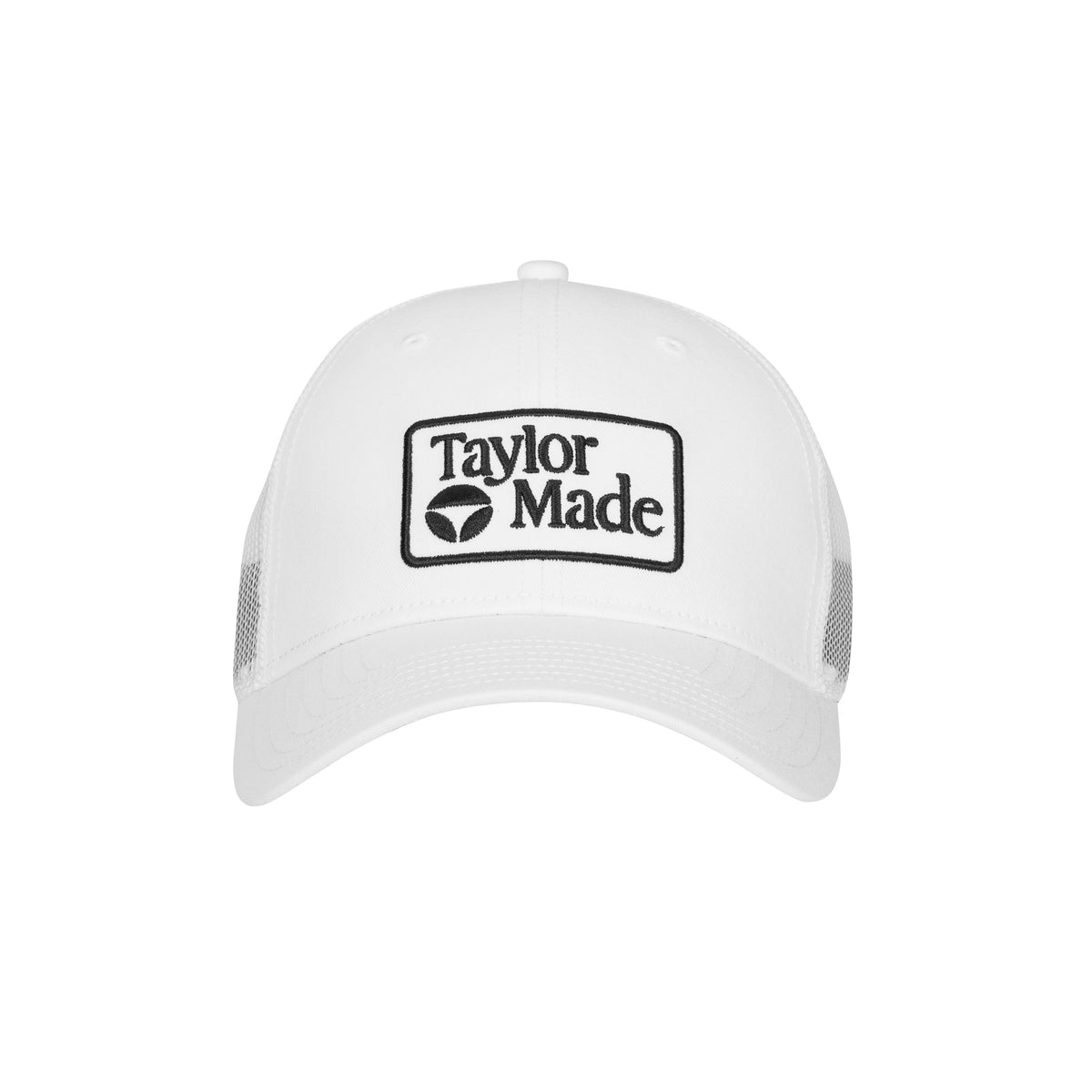 TaylorMade Casquette Radar Legacy Trucker 2026