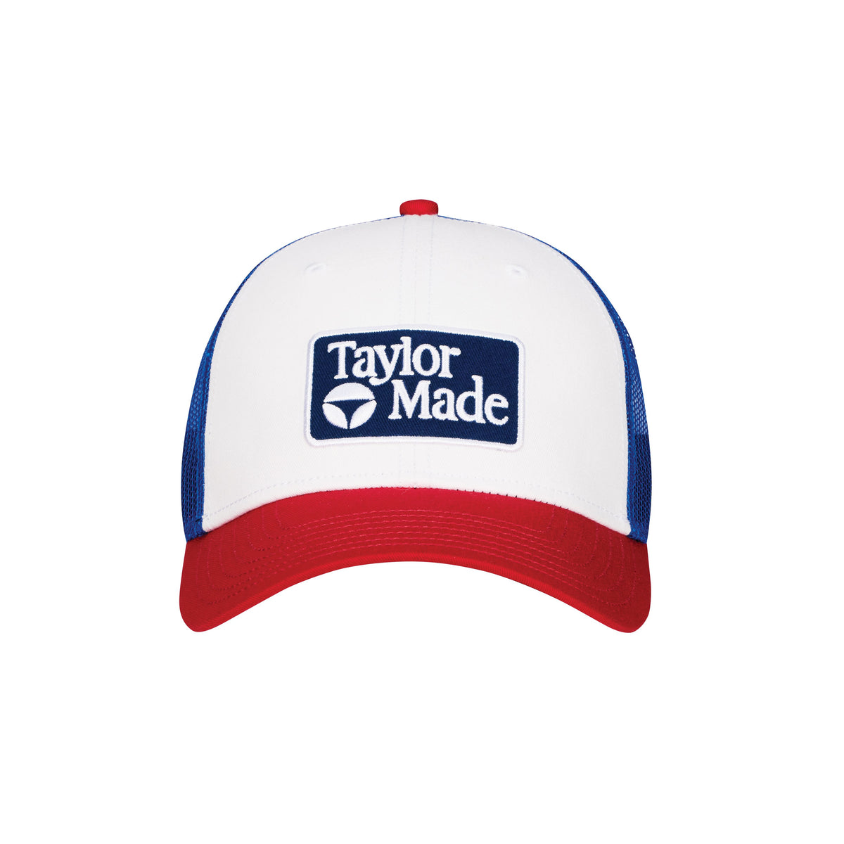 TaylorMade Casquette Radar Legacy Trucker 2026