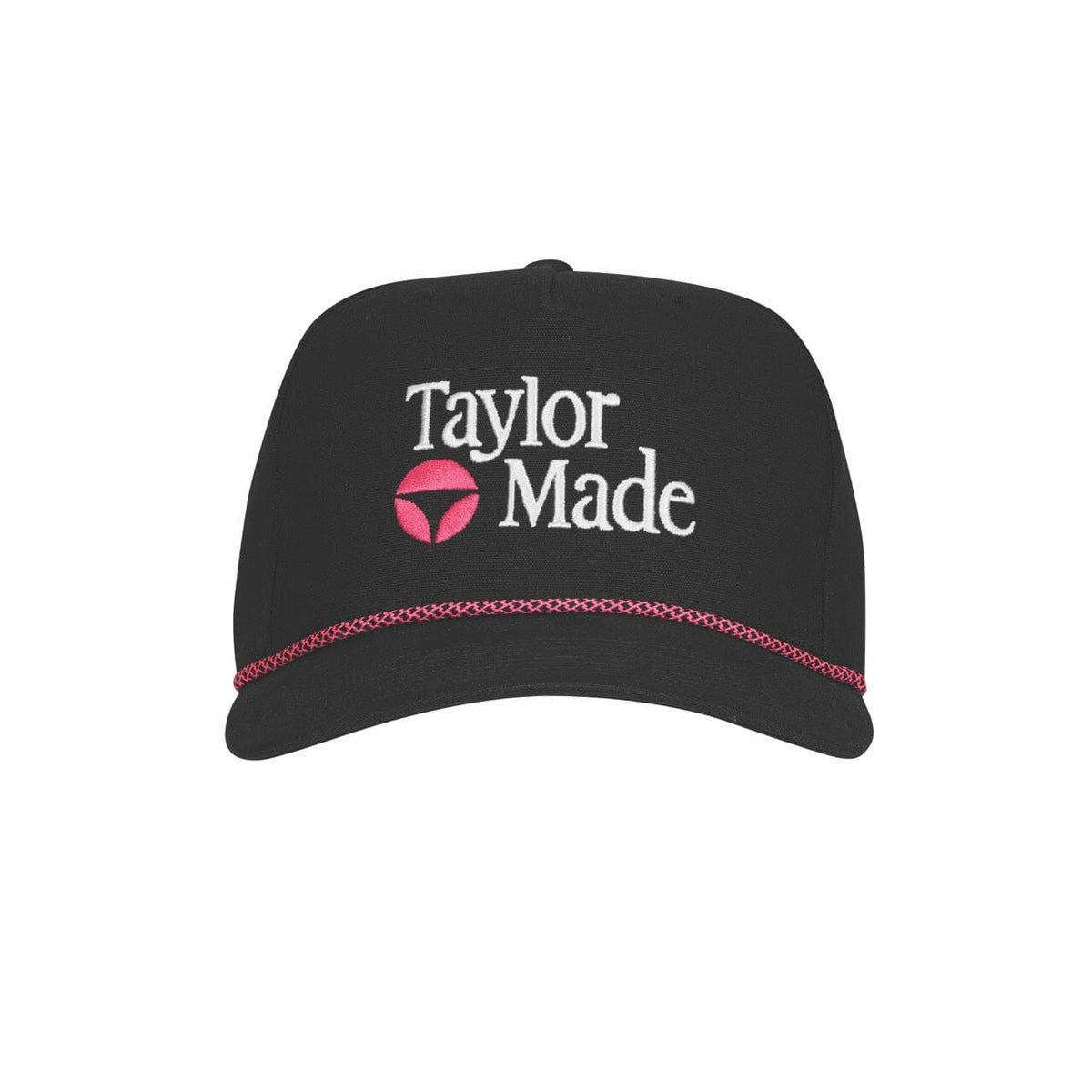 TaylorMade Gorra A-Frame Legacy 2026
