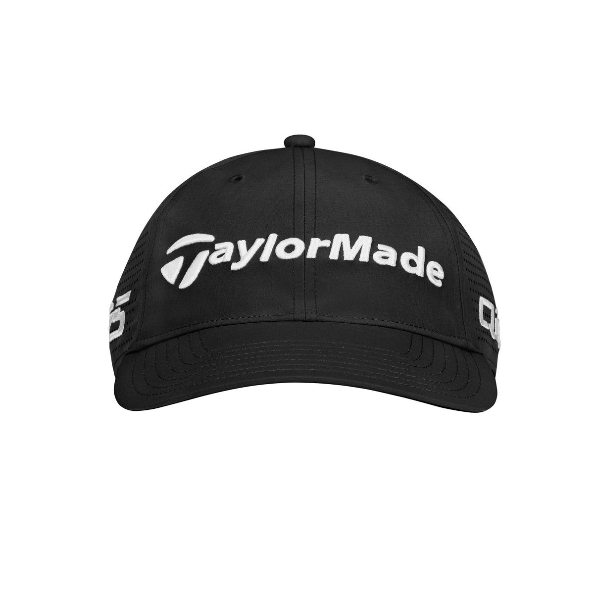 TaylorMade Casquette Tour Preferred™ Litetech Qi4D 2026