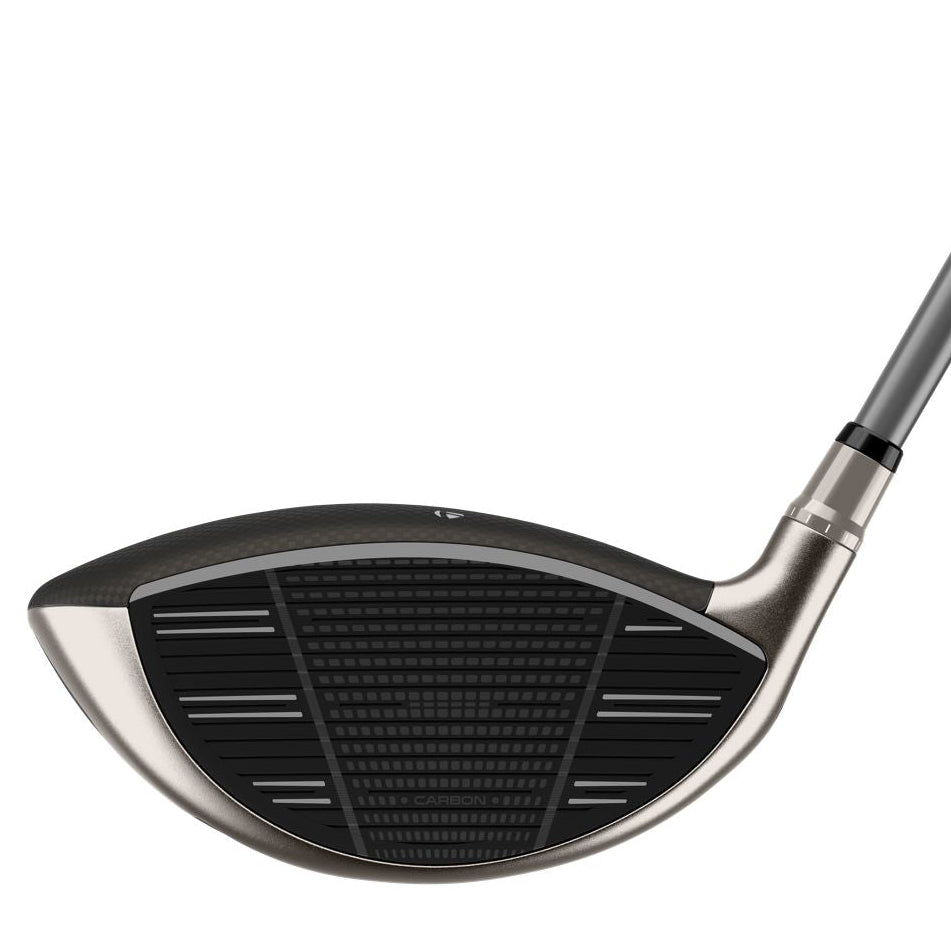 TaylorMade Driver Qi4D Max Lite | Ultra-Léger & Tolérance Maximum