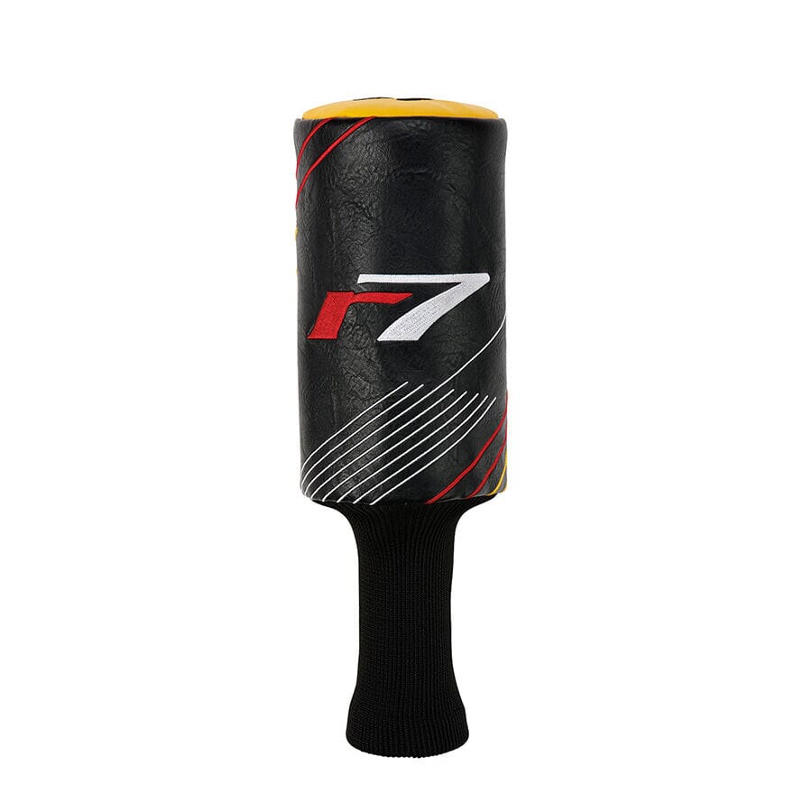 TaylorMade Mini Driver R7 QUAD