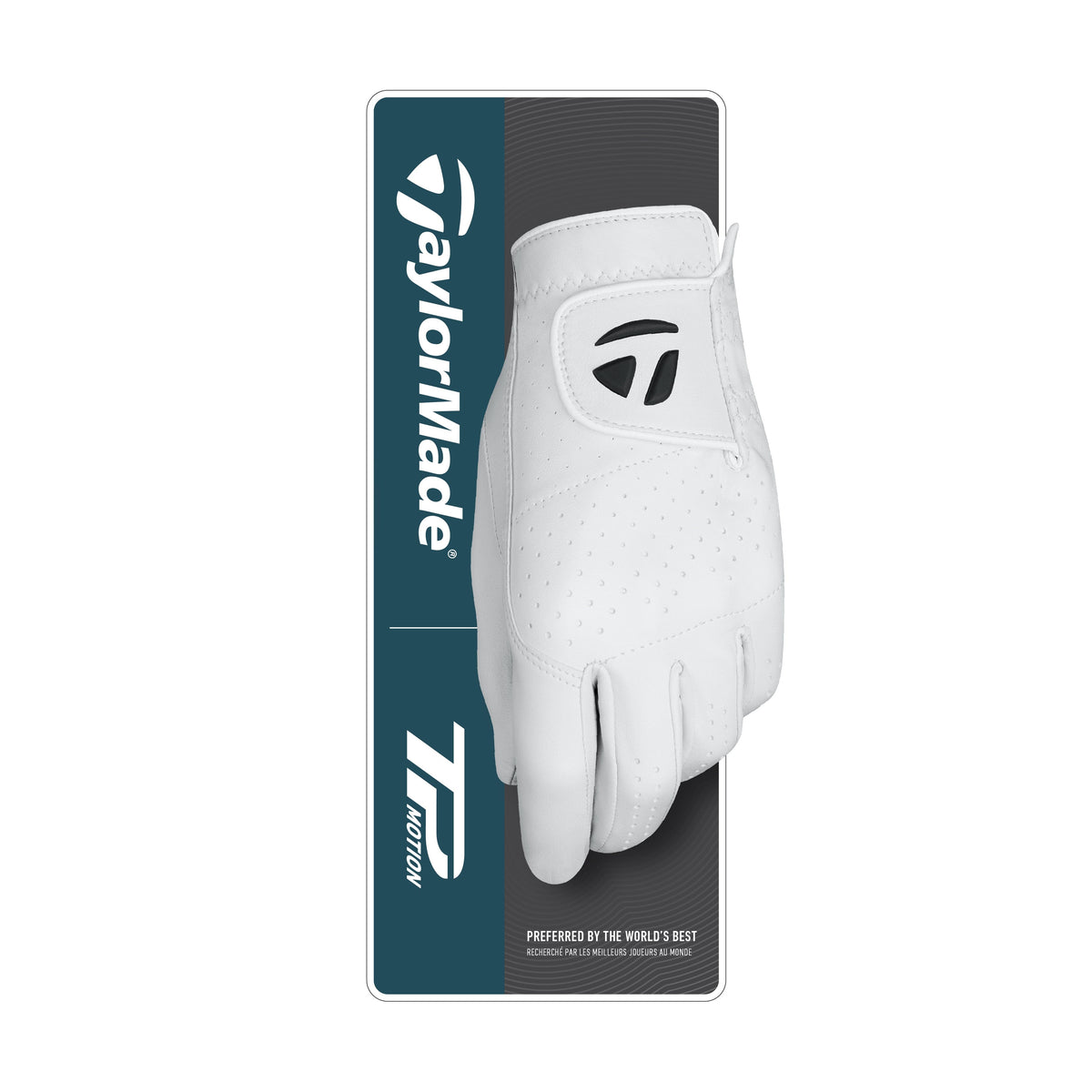 Taylormade Gant Tour Preferred™ Motion Lady 2026