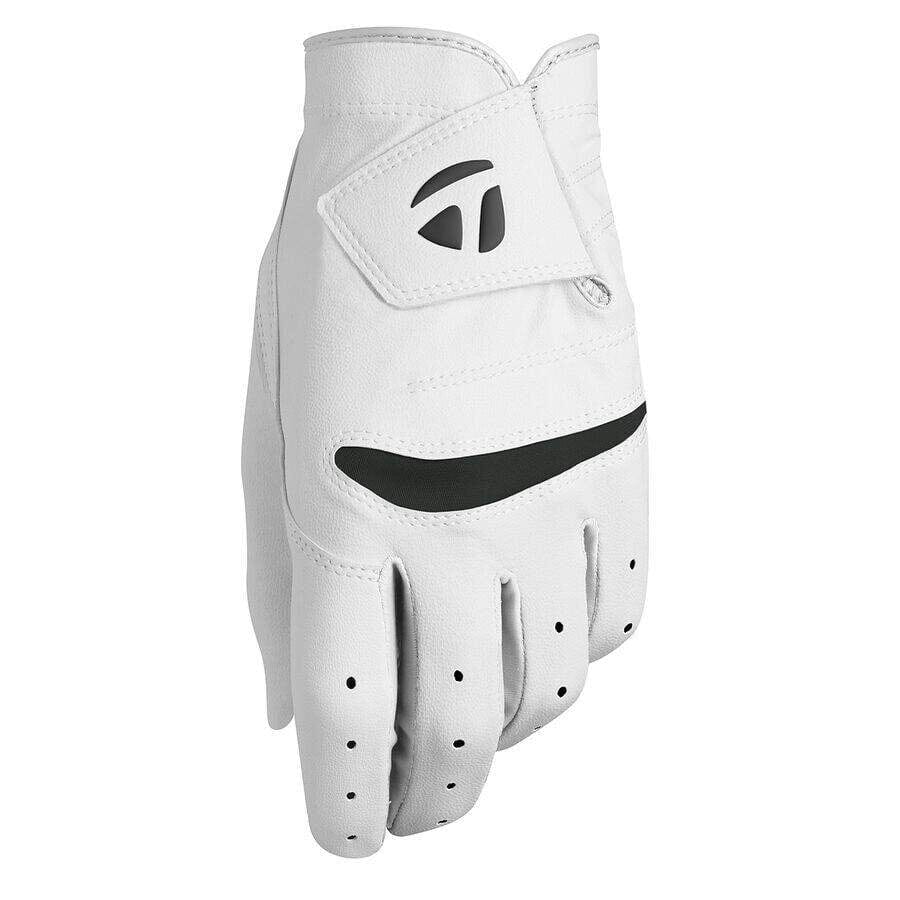 TaylorMade gant Stratus Soft