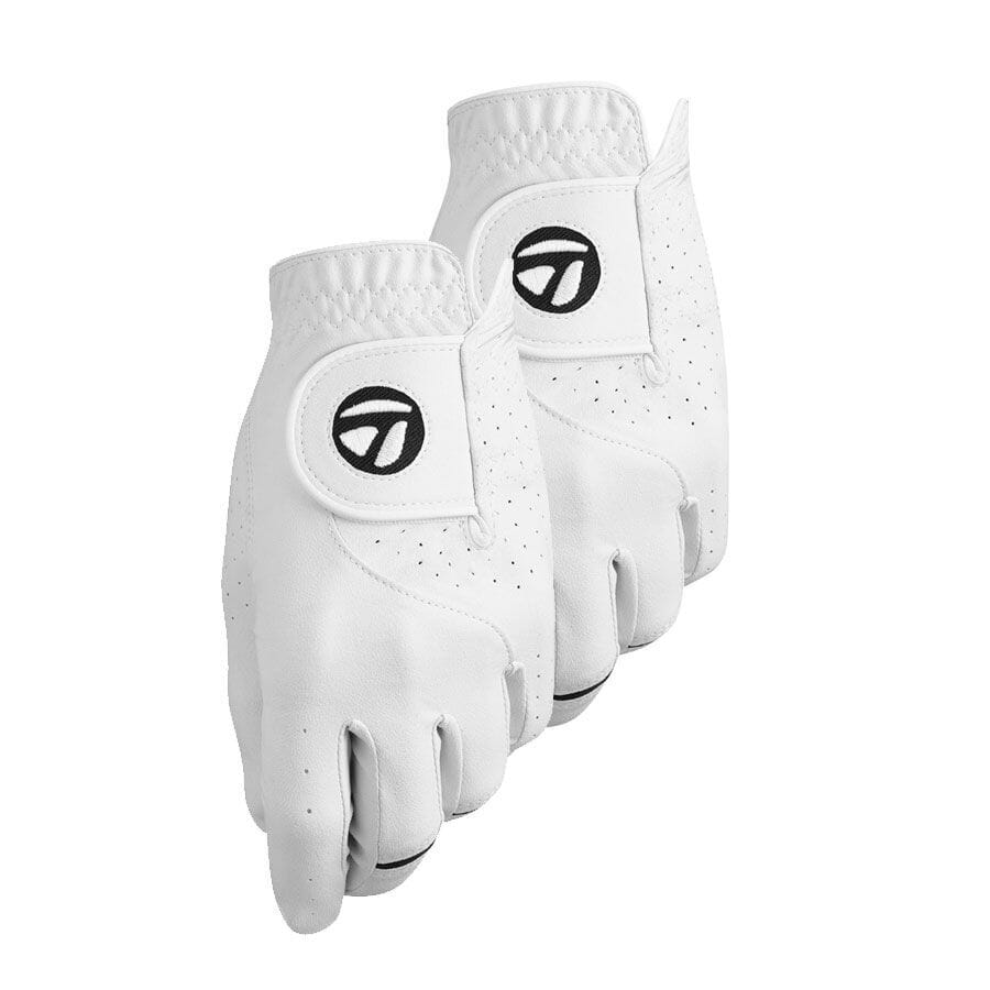 Taylormade Gants Stratus Tech – Pack de 2