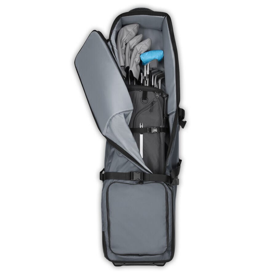 TaylorMade Housse de voyage Performance Travel