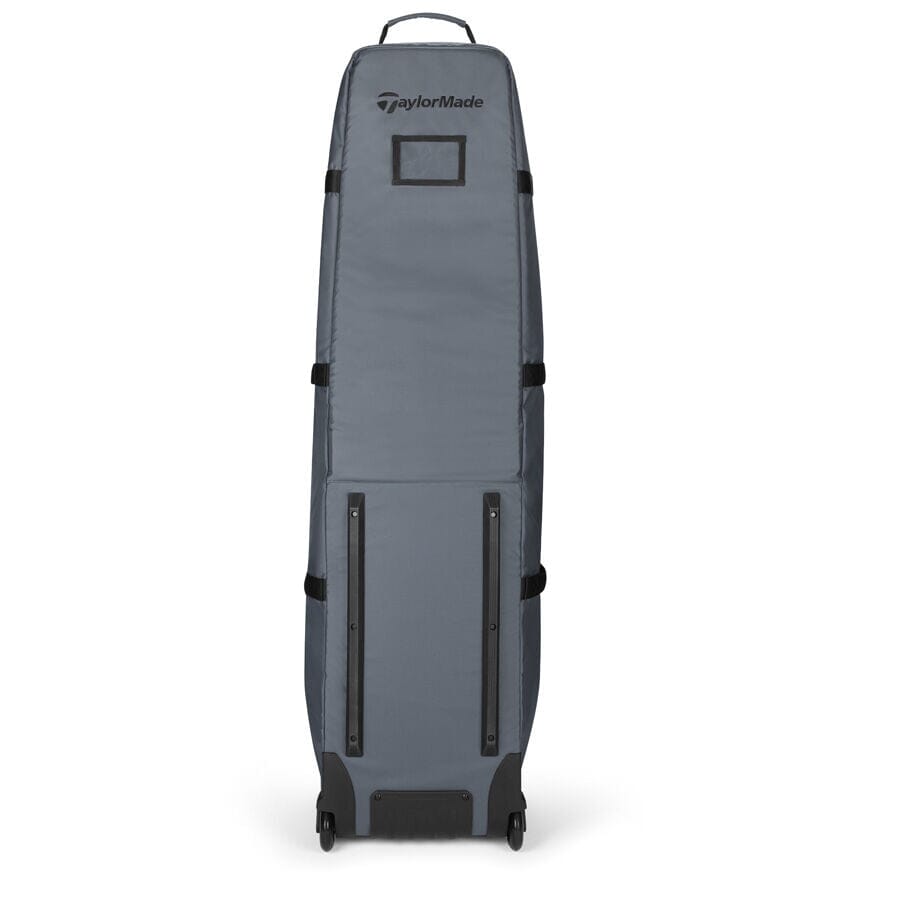 TaylorMade Housse de voyage Performance Travel