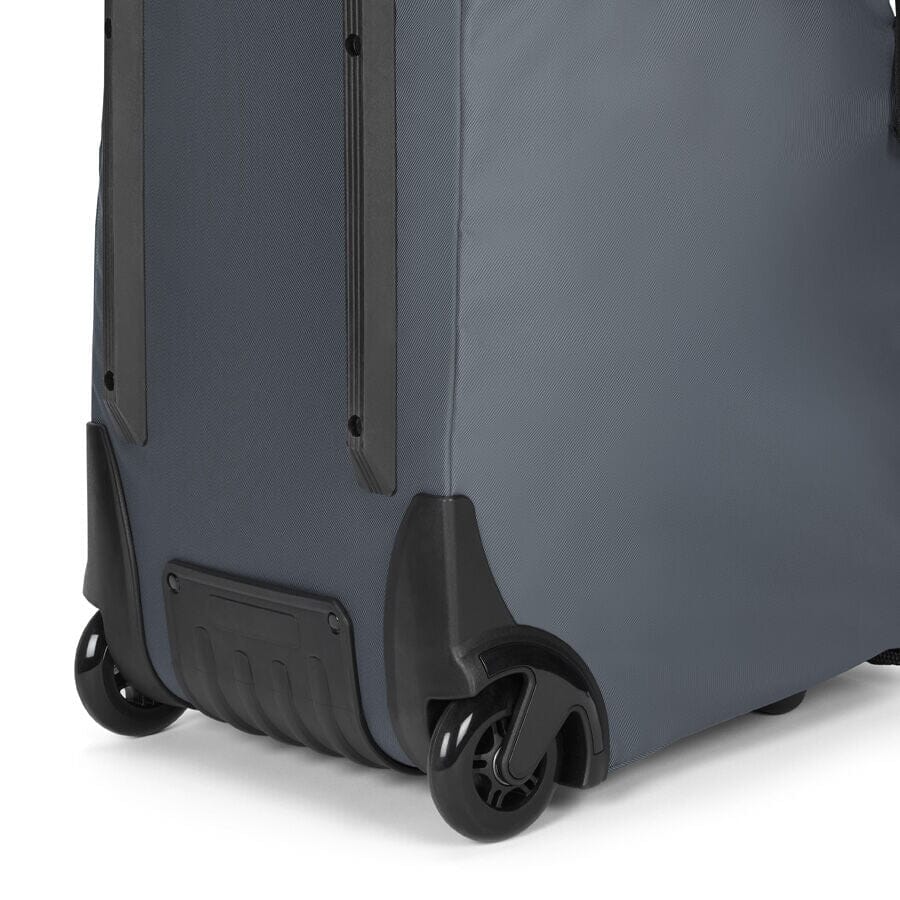 TaylorMade Housse de voyage Performance Travel