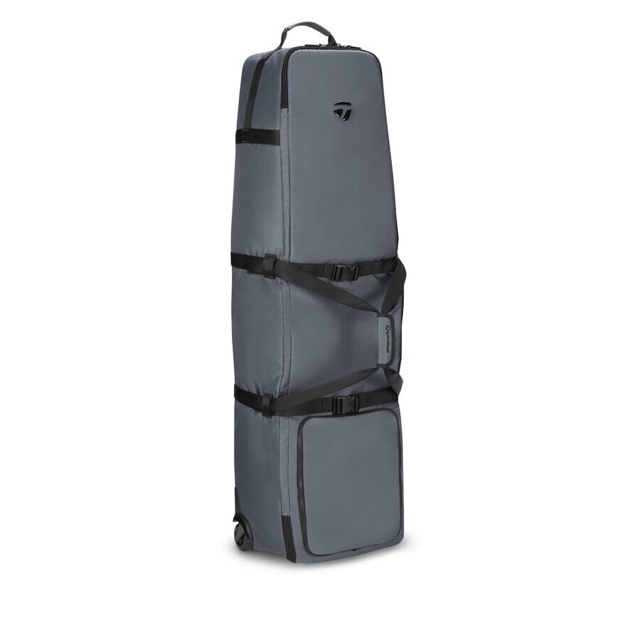 TaylorMade Housse de voyage Performance Travel