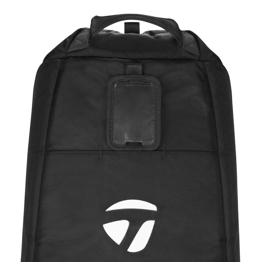 TaylorMade Housse de voyage Players Expandable