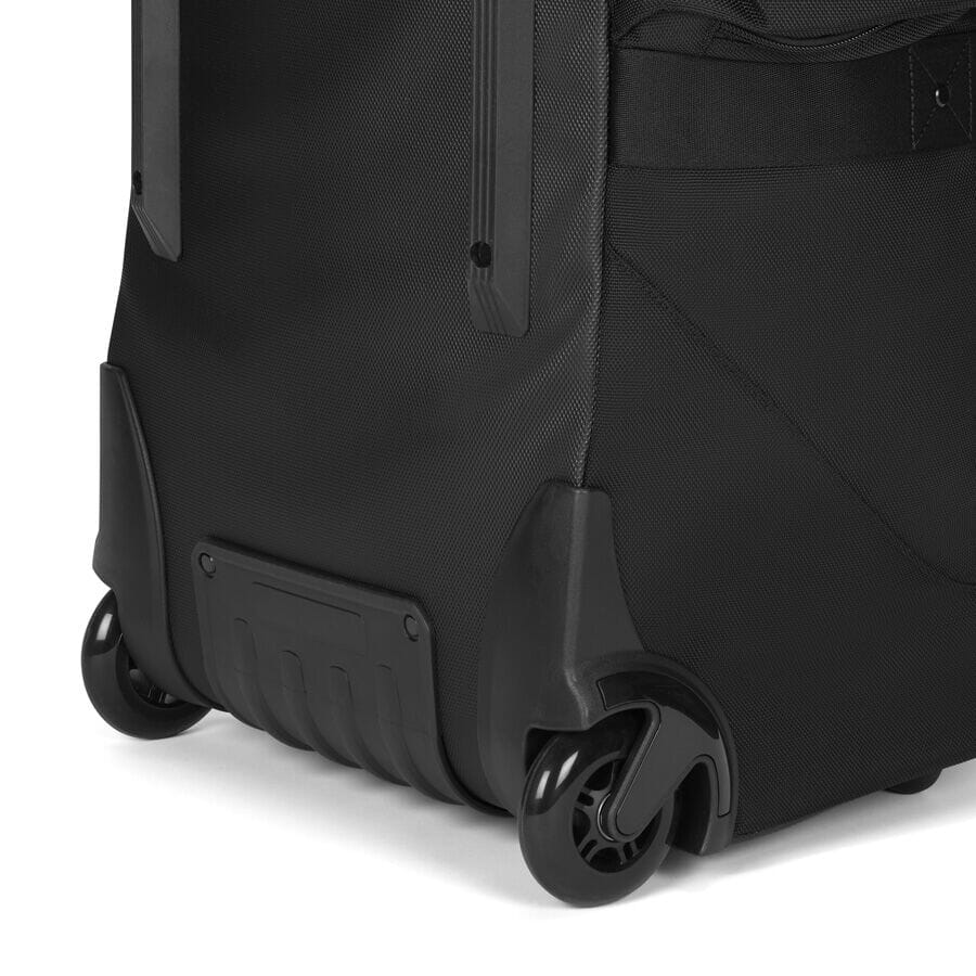 TaylorMade Housse de voyage Players Expandable