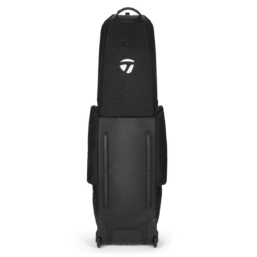 TaylorMade Housse de voyage Players Expandable