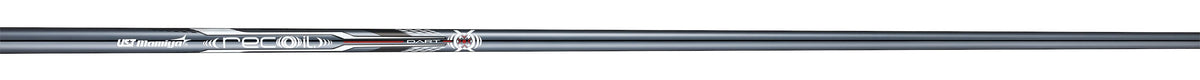TaylorMade P.DHY Utility