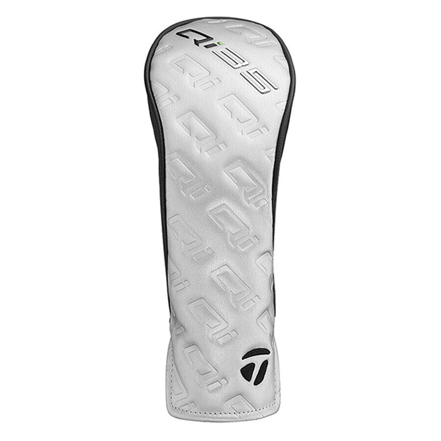 Taylormade Hybride Qi35