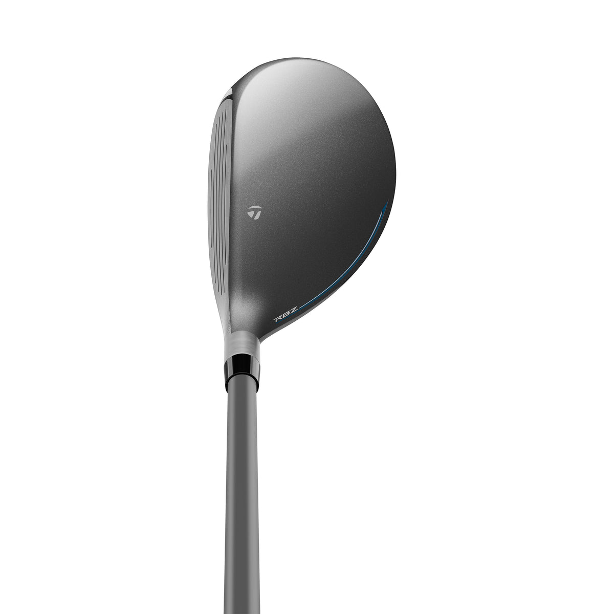 TaylorMade Pack complet 10 pièces RBZ SpeedLite Femme 2025