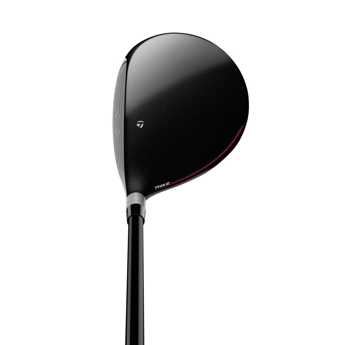 TaylorMade Pack complet 11 pièces RBZ SpeedLite Acier 2025