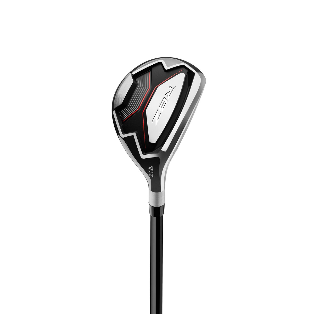 TaylorMade Pack complet 11 pièces RBZ SpeedLite Acier 2025