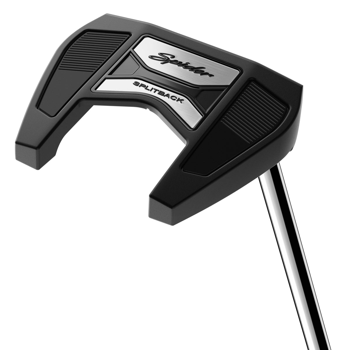 TaylorMade Pack complet 11 pièces RBZ SpeedLite Acier 2025