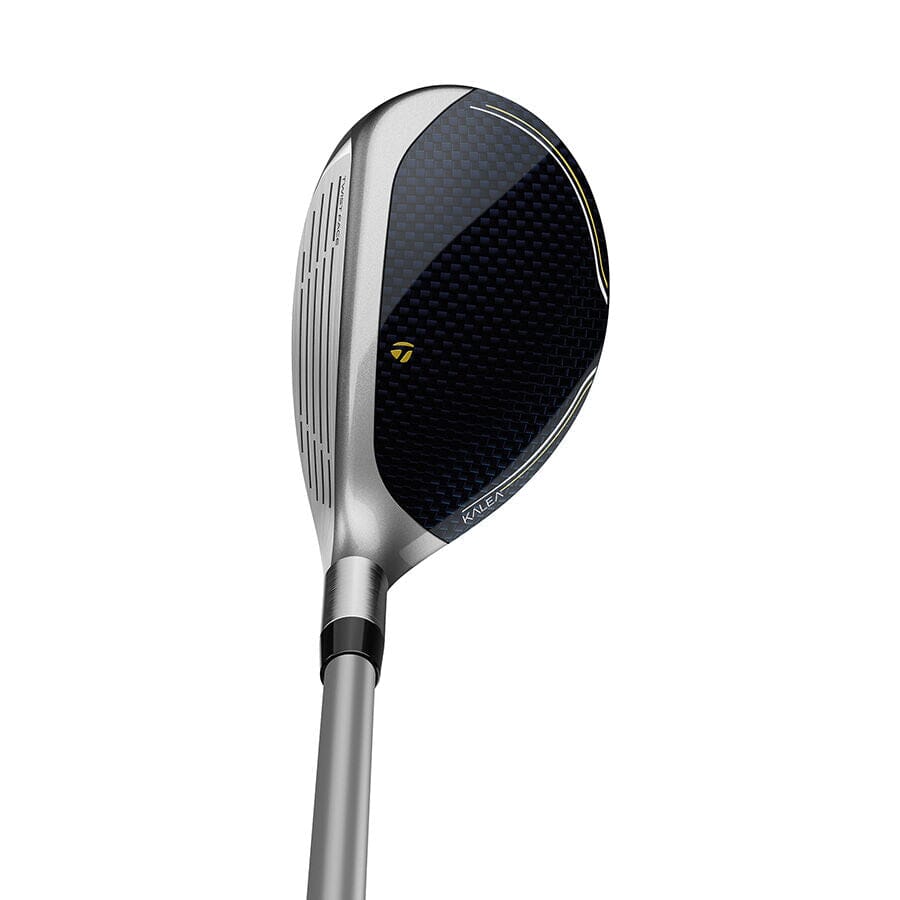 TAYLORMADE KALEA BOLSA COMPLETO Gold