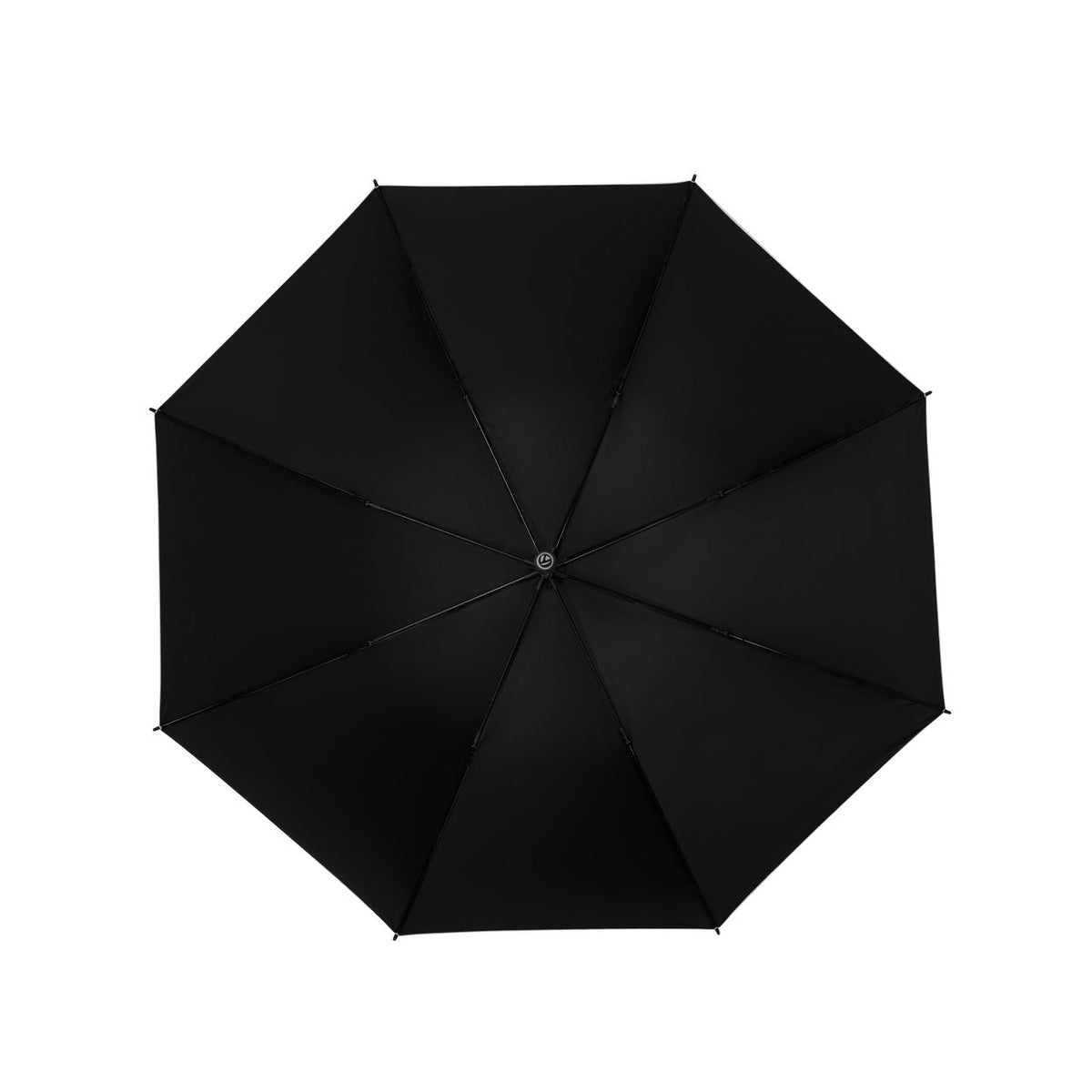 TaylorMade paraguas 60" Sun Umbrella Anti-UV