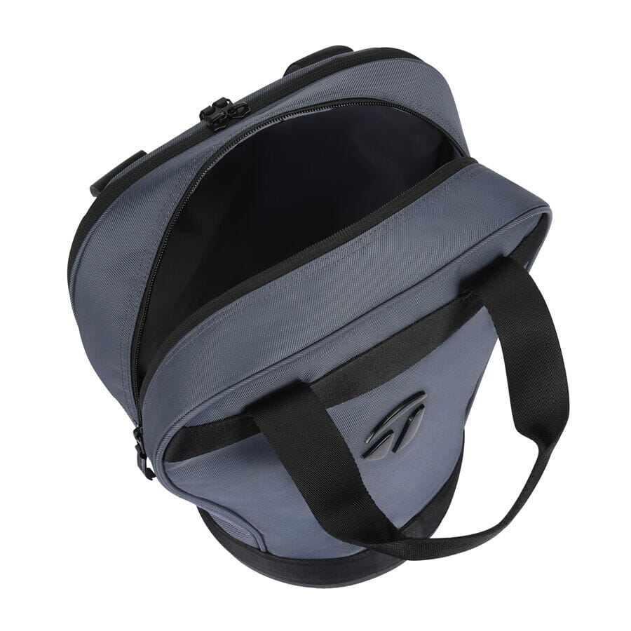 TaylorMade Practice Ball Bag