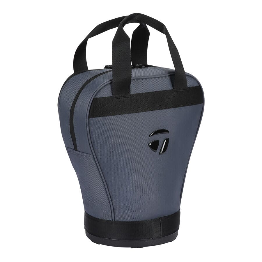 TaylorMade Practice Ball Bag