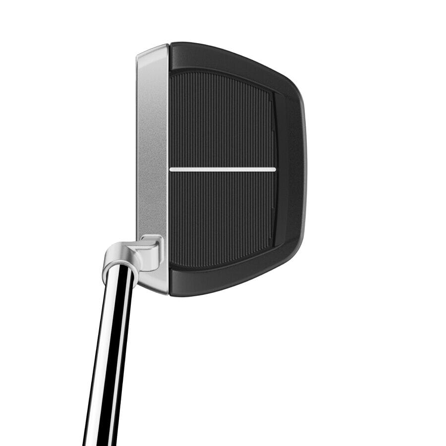TaylorMade Putter SYSTM2 Ardmore L-Neck