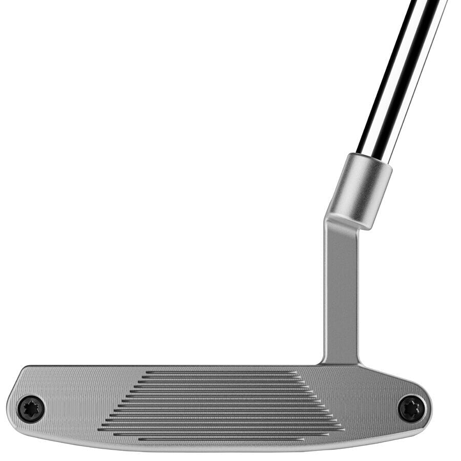 TaylorMade Putter SYSTM2 Soto L-Neck