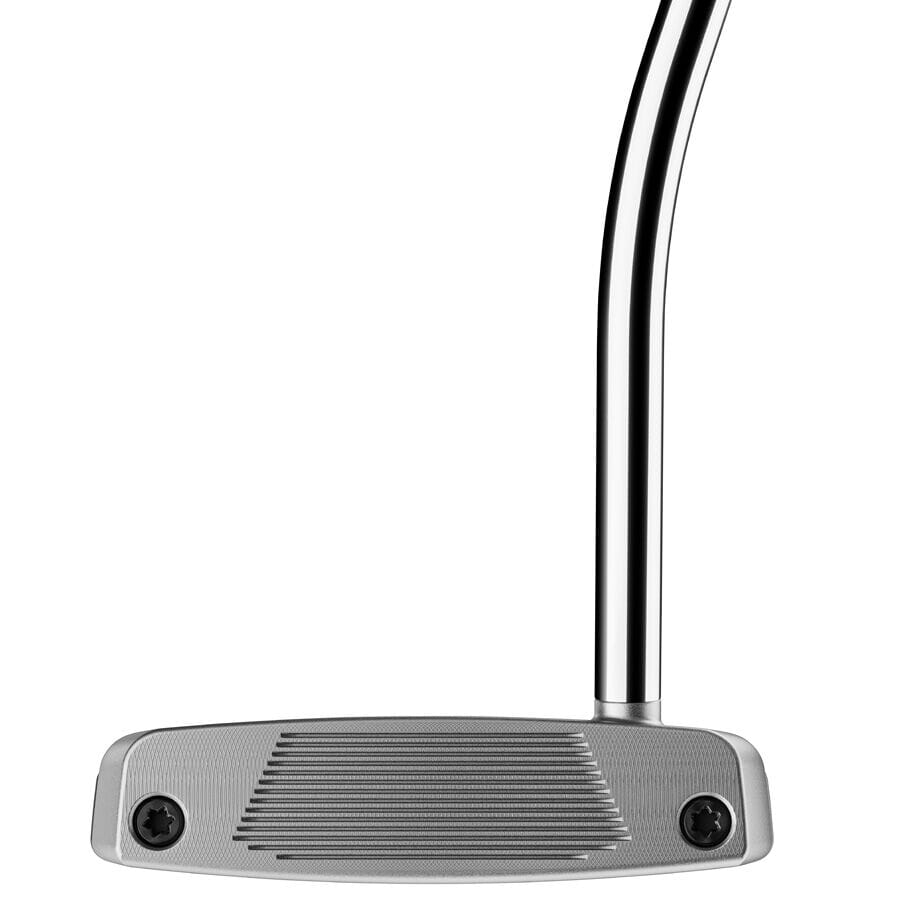 TaylorMade Putter TP SYSTM2 Ardmore Single Bend