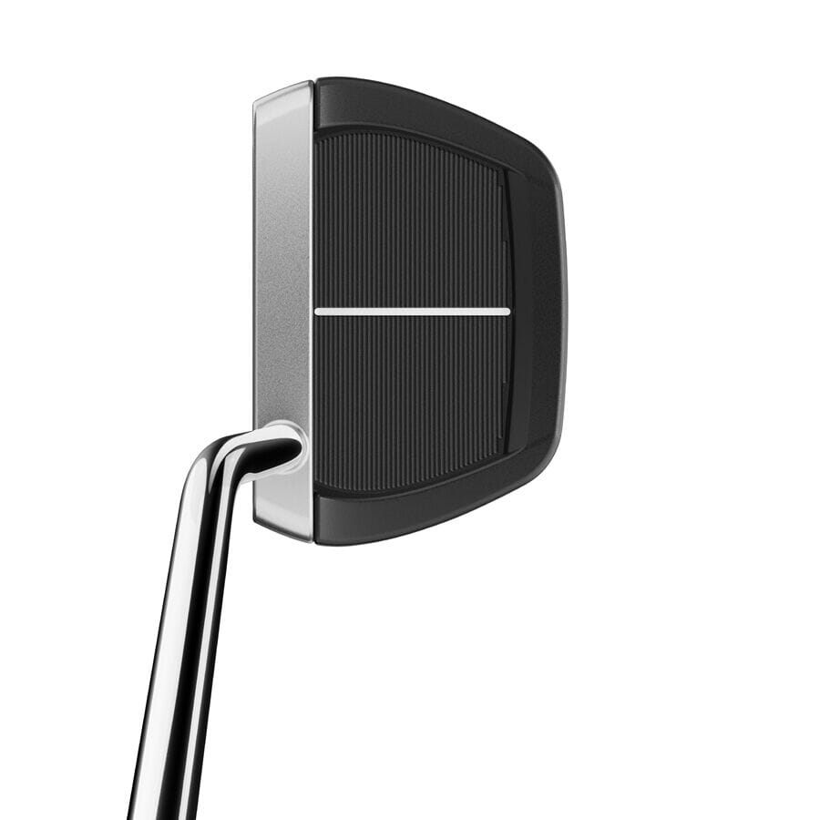 TaylorMade Putter TP SYSTM2 Ardmore Single Bend