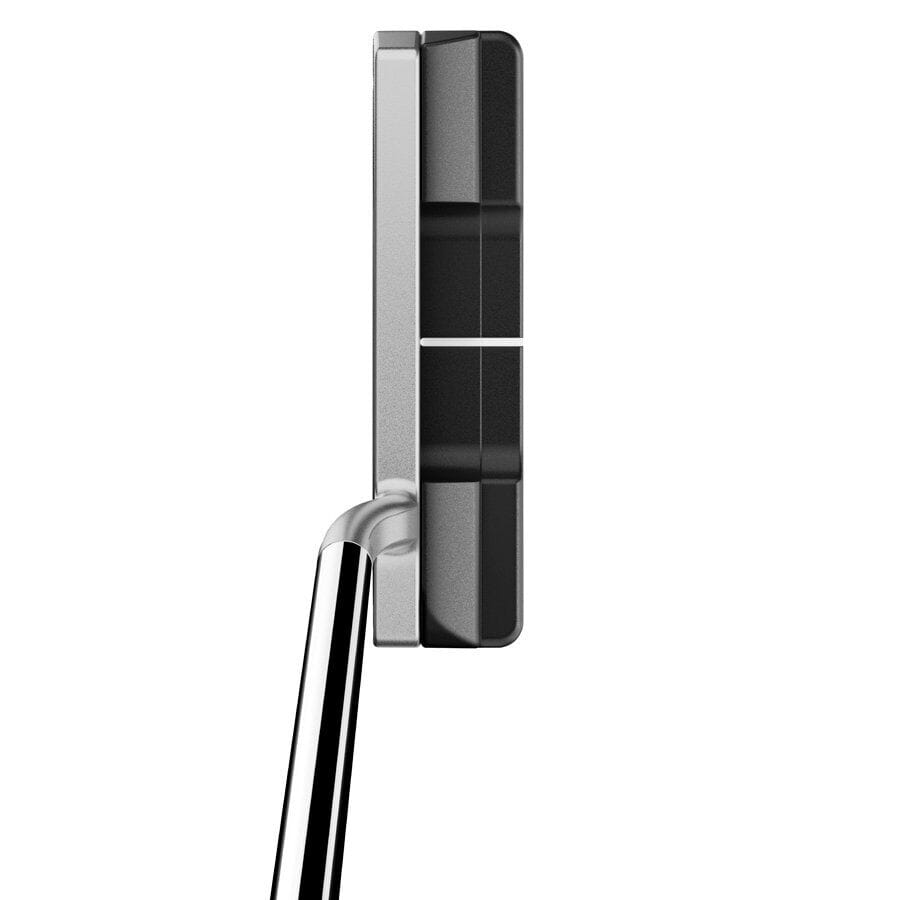 TaylorMade Putter TP SYSTM2 Juno