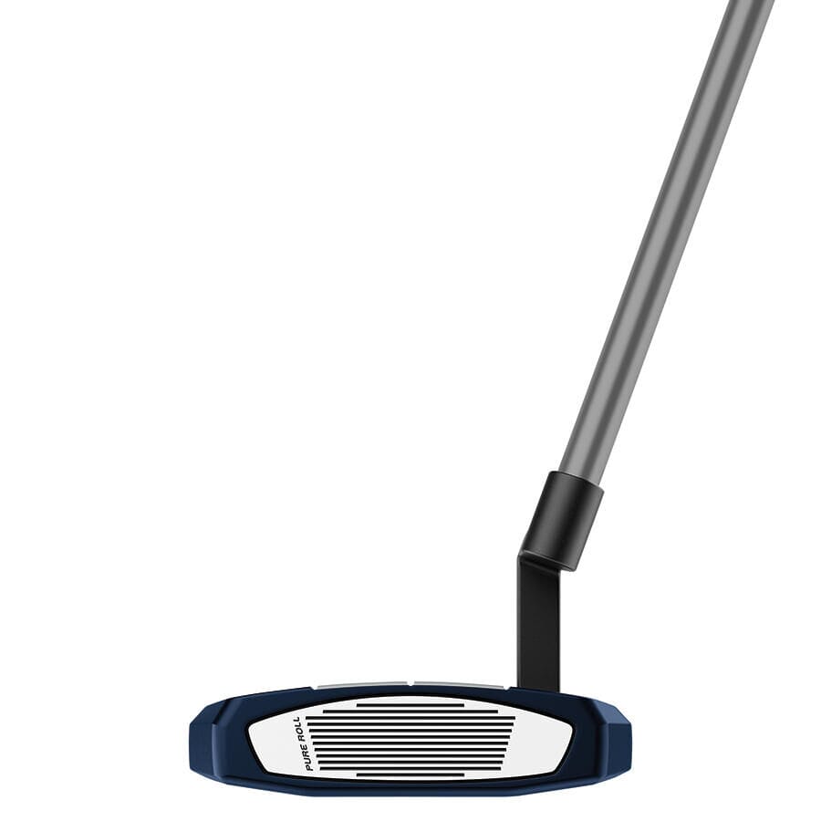 TaylorMade Putter Kalea Gold para mujer