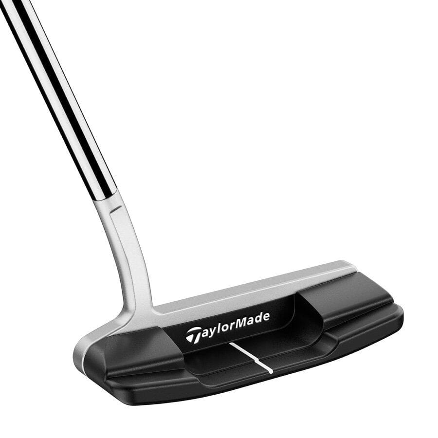 TaylorMade Putter SYSTM2 Del Monte Pantalón corto Curve