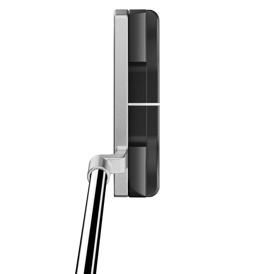 TaylorMade Putter SYSTM2 Soto L-Neck