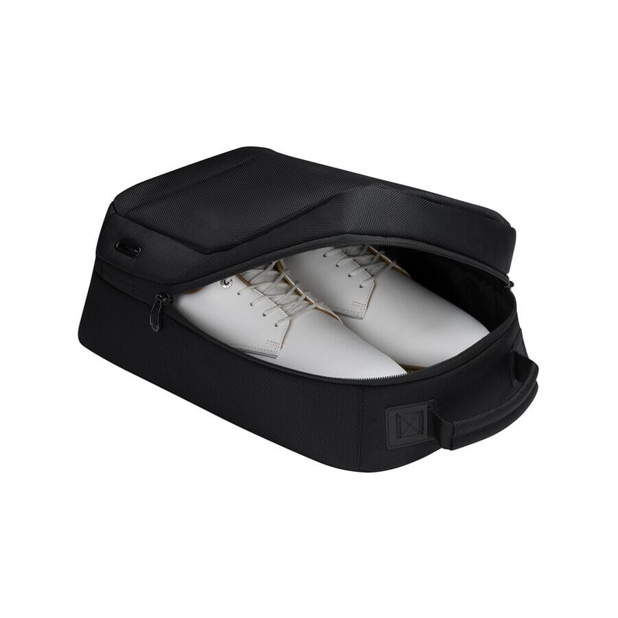 TaylorMade Sac à chaussures Players