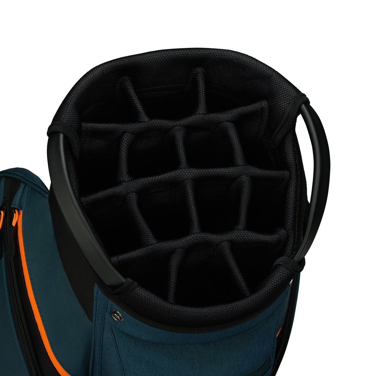 TaylorMade Sac Cart Lite Qi4D 2026