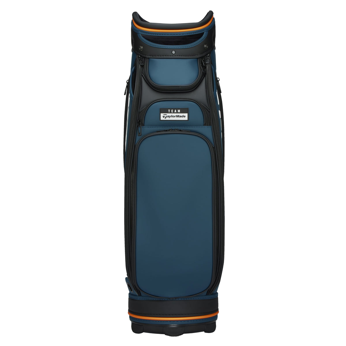 TaylorMade Sac Qi4D Staff Bag 2026
