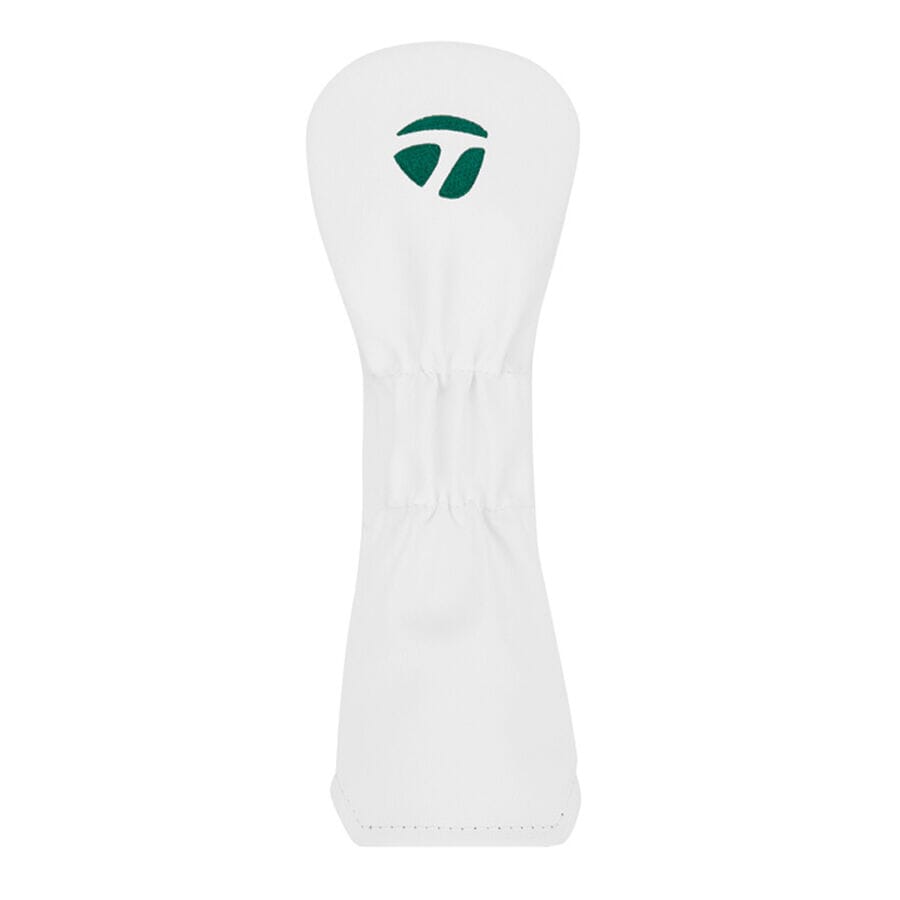 Taylormade Sac Masters Staff Edition limitée 2026